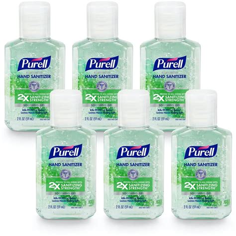 is pipette hand sanitizer effective|best travel size hand sanitizer.